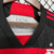 Imagem do Camisa Flamengo I 24/25 Torcedor Masculina - Vermelho+Preto