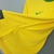 Imagem do Camisa Seleção Brasileira Home 2020 | Torcedor Masculina - Amarela
