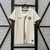 Camisa Chelsea Home III 25/26 Masculina - comprar online