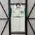 Camisa Palmeiras Away 25/26 Torcedor Masculina - Branco - comprar online