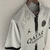 Camisa - PSG Away 22/23 Torcedor Masculina - Cinza na internet
