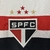 Imagem do Camisa São Paulo 25/26 Home Torcedor