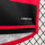 Camisa Flamengo I 24/25 Torcedor Masculina - Vermelho+Preto - comprar online
