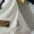 Camisa Vasco III 24/25 Torcedor Masculina - Bege