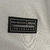 Camisa - PSG Away 22/23 Torcedor Masculina - Cinza na internet