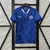 Camisa Chelsea Home I 25/26 Masculina - comprar online