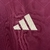 Imagem do Camisa Seleção Bélgica I 24/25 Torcedor Masculina | Vinho