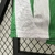 Camisa Real Bétis I Home 24/25 - Torcedor - Camisas De Futebol - LinoSports  