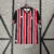 Camisa Away Spfc 2024 Torcedor Masculina - comprar online
