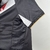 Imagem do Camisa Vasco I 24/25 Torcedor Masculina - Preto e Branco