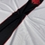 Camisa Vasco II 24/25 Torcedor Masculina - Branco e Preto - comprar online