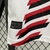Camisa Bayer 04 Leverkusen Home 23/24 | Branca - Camisas De Futebol - LinoSports  