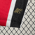Camisa Away Spfc 2024 Torcedor Masculina - comprar online