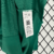 Camisa Palmeiras - Temporada 24/25 Torcedor Masculina Verde - Camisas De Futebol - LinoSports  