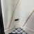 Camisa Vasco III 24/25 Torcedor Masculina - Bege - comprar online