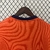 Camisa Seleção Holanda Home 2024 Torcedor Masculina - comprar online