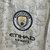 Imagem do Camisa Manchester City 25/26 AWAY Masculina