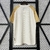 Imagem do Camisa Vasco III 24/25 Torcedor Masculina - Bege