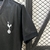 Camisa Tottenham 25/26 Torcedor Masculina - loja online