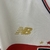 Camisa São Paulo 25/26 Home Torcedor - loja online