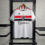 Camisa do São Paulo 23/24 - Branca
