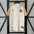 Camisa Vasco III 24/25 Torcedor Masculina - Bege - comprar online