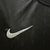 Imagem do Camisa Tottenham 25/26 Torcedor Masculina