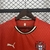 Camisa Seleção Portugal Home 2025 Torcedor Masculina - Camisas De Futebol - LinoSports  