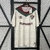 Camisa Fluminense III 24/25 Torcedor Masculina - comprar online