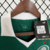 Camisa Palmeiras - Temporada 24/25 Torcedor Masculina Verde na internet