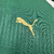 Camisa Palmeiras - Temporada 24/25 Torcedor Masculina Verde