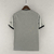 Imagem do Camisa - PSG Away 22/23 Torcedor Masculina - Cinza