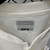 Camisa Vasco III 24/25 Torcedor Masculina - Bege - loja online