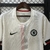Camisa Chelsea Home III 25/26 Masculina - Camisas De Futebol - LinoSports  