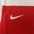 Camisa Seleção Croácia I 2024 Torcedor Masculina | Branca e Vermelha