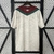 Camisa Fluminense III 24/25 Torcedor Masculina - Camisas De Futebol - LinoSports  