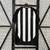 Camisa I Atletico Mineiro 25/26 na internet