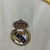 Camisa Real Madrid 25/26 Home Torcedor Masculina - loja online