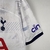 Camisa Tottenham I 23/24 Torcedor Masculina