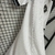 Camisa Botafogo 24/25 Torcedor Masculina - loja online