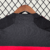 Camisa Flamengo I 24/25 Torcedor Masculina - Vermelho+Preto na internet