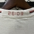 Camisa São Paulo 25/26 Home Torcedor - loja online
