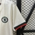 Camisa Chelsea Home III 25/26 Masculina - comprar online