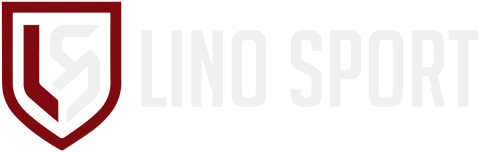 Camisas De Futebol - LinoSports  
