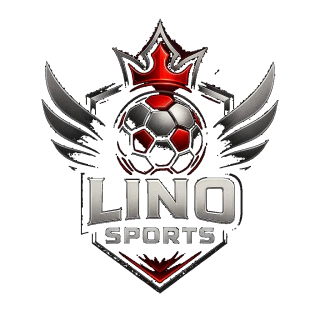 Camisas De Futebol - LinoSports  