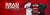 Banner de Camisas De Futebol - LinoSports  