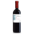 Costa Pacifico Cabernet Sauvignon