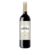 Joven tinto rioja Familia Barriobero - 2021