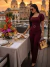 ENTERIZO ESMERALDA TALLA SM Y ML - MODAVERANO