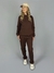 Blusa Moletom Comfy - comprar online